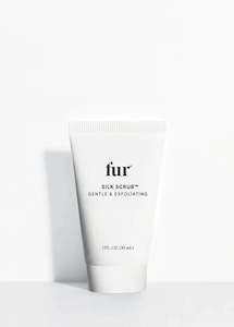 Fur Silk Scrub 30ml