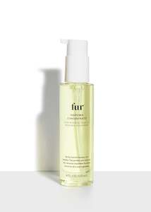 FUR INGROWN CONCENTRATE BACKBAR 120ml