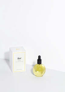 FUR OIL 14ml TRAVEL SIZE