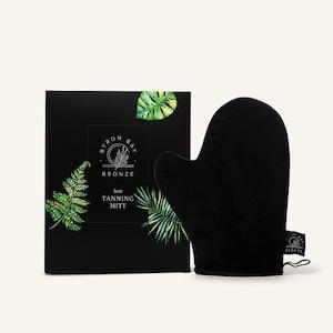 Byron Bay Bronze Luxe Tanning Mitt - Box Of 6