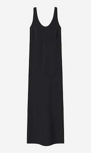 A.Emery | The Esther Dress - Black