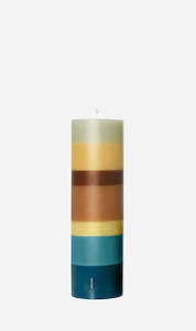 Clothing: Missoni | Flame Totem Alt Candle 140 - 12x39