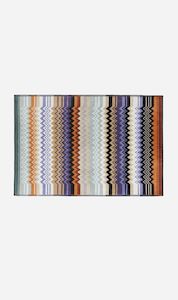 Missoni | Giacomo 165 Bath Mat - 90x60