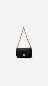 Proenza Schouler | Small Ps Harris Bag - Black