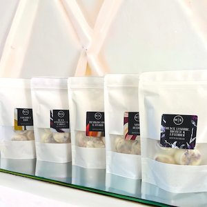 Wax Melt Pods - 7 Pack