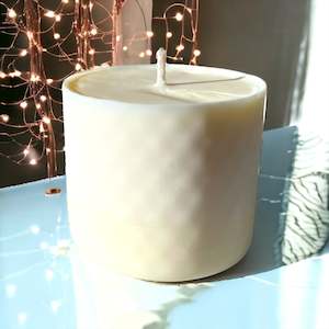 Premium Candle Refill 250g