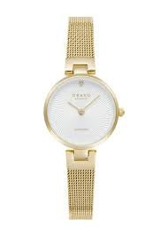 Obaku Watch V256SXGIMG