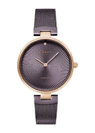 Obaku Watch V256LXVNMN