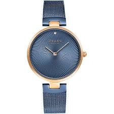 Obaku Watch V256SXVLML