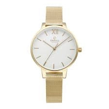 Obaku Watch V209LXGIMG