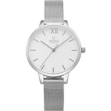 Obaku Watch V209LXCIMC