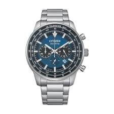 Citizen Eco-Drive Gents Watch CA4500-91L