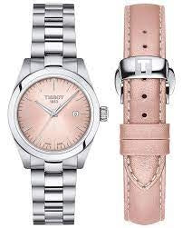 Tissot Ladies Watch T1320101133100