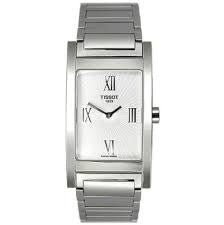 Tissot Ladies Watch T0163091103300