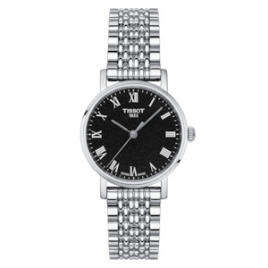 Tissot Ladies Watch T1092101105300