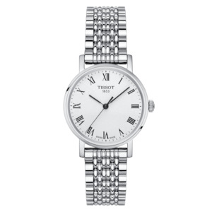 Tissot Ladies Watch T1092101103300