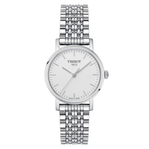 Tissot Ladies Watch T1092101103100