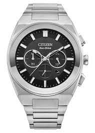 Citizen Eco-Drive Gents Watch CA4580-50E