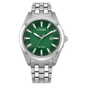 Citizen Eco-Drive Gents Watch BM7530-50X