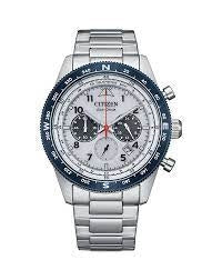 Citizen Eco-Drive Gents Watch CA4554-84H