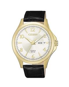 Citizen Quartz Gents Watch BF2003-25A