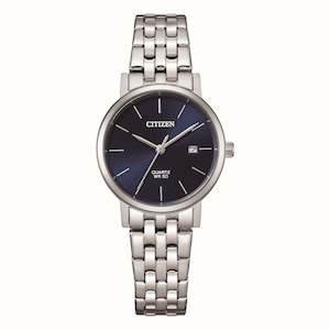 Citizen Quartz Ladies Watch EU6090-54L