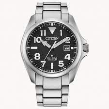 Citizen Promaster Gents Watch BN0241-59H