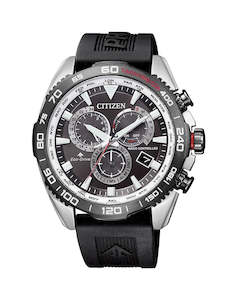 Citizen Promaster Gents Watch CB5036-10X