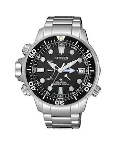 Citizen Promaster Gents Dive Watch BN2031-85E