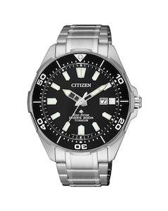 Citizen Promaster Dive Gents Watch BN0200-81E