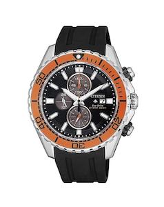 Citizen Promaster Dive Gents Watch CA0718-13E