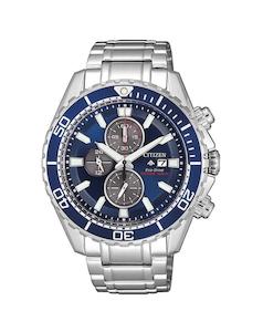 Citizen Promaster Dive Gents Watch CA0710-82L