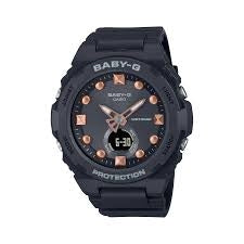 Baby-G Watch BGA320-1A