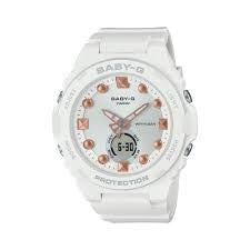 Baby-G Watch BGA320-7A2