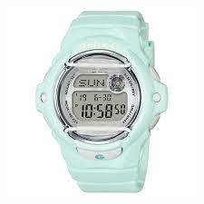 Baby-G Watch BG169U-3D