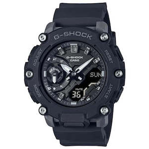 G-Shock Ladies Watch GMAS2200-1A