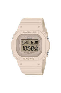 Baby-G Watch BGD565-4D