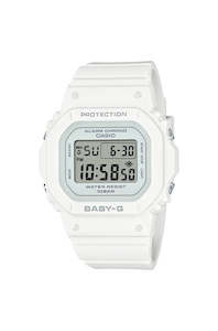 Baby-G Watch BGD565-7D