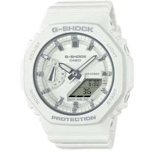 G-Shock Ladies Watch GMAS2100-7A