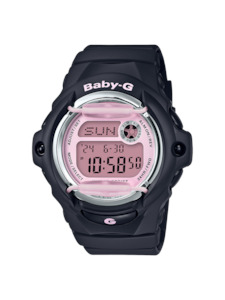 Baby-G Watch BG169M-1D