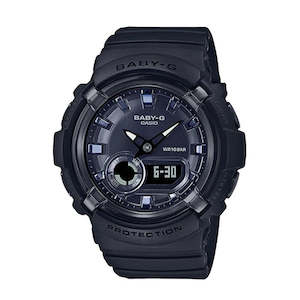 Baby-G Watch BGA280-1A