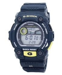 G-Shock Watch G7900-2D