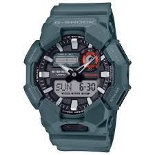 g-G-Shock Watch GA010-2A