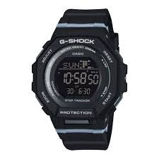 G-Shock Watch GMDB300-1D