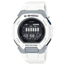 G-Shock Watch GBD300-7D