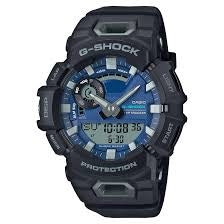 G-Shock Watch GBA900CB-1A