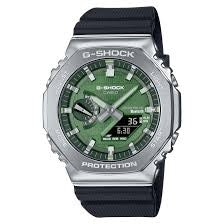 G-Shock Watch GBM2100A-1A3