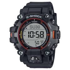 G-Shock Watch GW9500MEC-1D