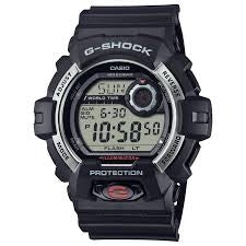 G-Shock Watch G8900S-1D