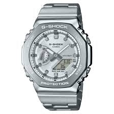 G-Shock Watch GM2110D-7A